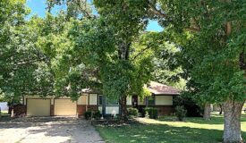 500 W. Ness, Valley Center Kansas 67147