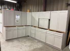 Photo Aug 29 2025, 12 31 13 PM