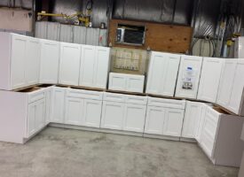 Photo Aug 29 2025, 12 31 23 PM