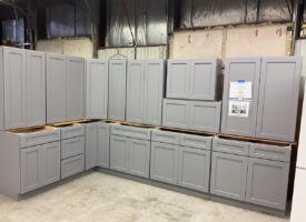 Photo Aug 29 2025, 12 31 38 PM