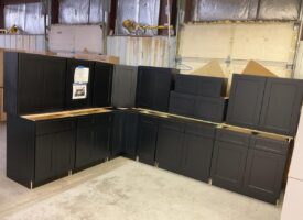 Photo Aug 29 2025, 12 31 53 PM