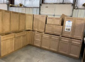 Photo Aug 29 2025, 12 32 17 PM