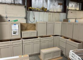 Photo Aug 29 2025, 12 32 34 PM