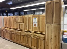 Photo Aug 29 2025, 12 33 26 PM