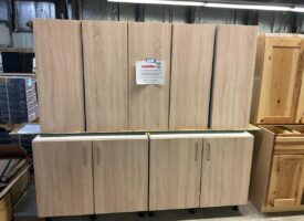 Photo Aug 29 2025, 12 33 42 PM