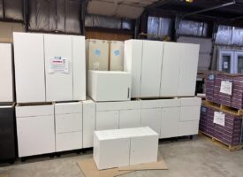 Photo Aug 29 2025, 12 34 30 PM