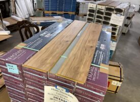 Photo Aug 29 2025, 12 34 52 PM