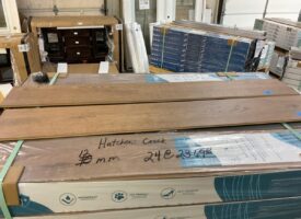 Photo Aug 29 2025, 12 35 02 PM