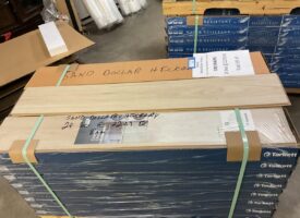 Photo Aug 29 2025, 12 35 19 PM