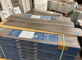 Photo Aug 29 2025, 12 35 27 PM