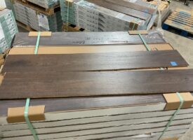 Photo Aug 29 2025, 12 35 38 PM