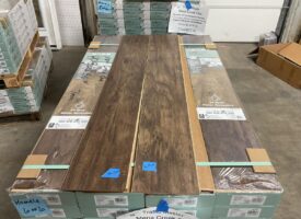 Photo Aug 29 2025, 12 35 47 PM