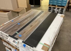 Photo Aug 29 2025, 12 35 54 PM