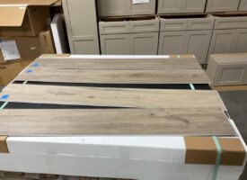 Photo Aug 29 2025, 12 35 59 PM