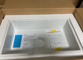 Photo Aug 29 2025, 12 36 13 PM