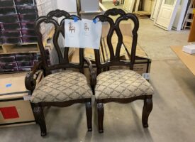 Photo Aug 29 2025, 12 36 29 PM