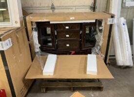 Photo Aug 29 2025, 12 36 35 PM