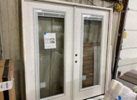 Photo Aug 29 2025, 12 37 05 PM