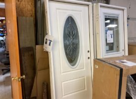 Photo Aug 29 2025, 12 37 22 PM