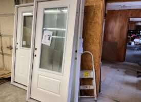 Photo Aug 29 2025, 12 37 34 PM