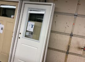 Photo Aug 29 2025, 12 37 48 PM