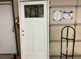 Photo Aug 29 2025, 12 38 05 PM