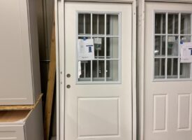 Photo Aug 29 2025, 12 38 12 PM