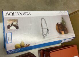 Photo Aug 29 2025, 12 38 47 PM