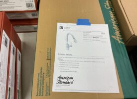 Photo Aug 29 2025, 12 38 57 PM