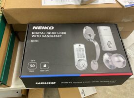 Photo Aug 29 2025, 12 39 07 PM