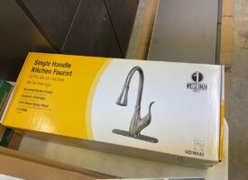 Photo Aug 29 2025, 12 39 33 PM