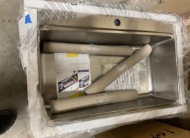 Photo Aug 29 2025, 12 40 13 PM