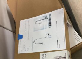 Photo Aug 29 2025, 12 40 54 PM