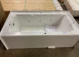 Photo Aug 29 2025, 12 41 20 PM