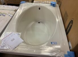 Photo Aug 29 2025, 12 41 27 PM