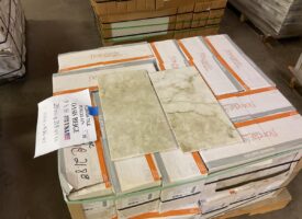 Photo Aug 29 2025, 12 41 34 PM