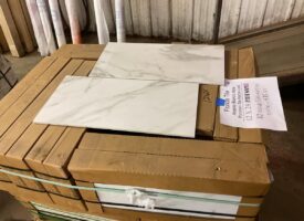 Photo Aug 29 2025, 12 41 42 PM