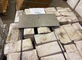 Photo Aug 29 2025, 12 41 48 PM