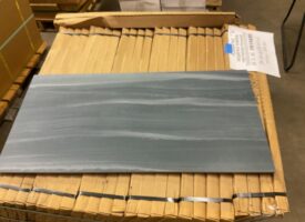 Photo Aug 29 2025, 12 41 56 PM