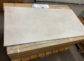 Photo Aug 29 2025, 12 42 01 PM