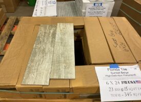 Photo Aug 29 2025, 12 42 09 PM