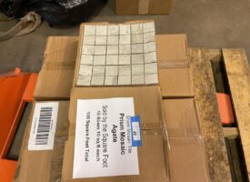 Photo Aug 29 2025, 12 42 18 PM