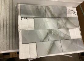 Photo Aug 29 2025, 12 42 26 PM