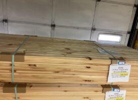 Photo Aug 29 2025, 12 42 52 PM