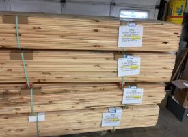 Photo Aug 29 2025, 12 42 56 PM