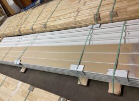 Photo Aug 29 2025, 12 43 39 PM