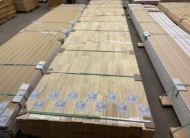 Photo Aug 29 2025, 12 44 18 PM