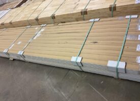 Photo Aug 29 2025, 12 44 30 PM