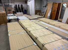 Photo Aug 29 2025, 12 44 42 PM