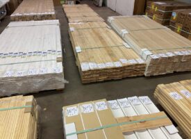 Photo Aug 29 2025, 12 44 58 PM